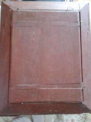 VAND ICOANA VECHE SF. SEC XVIII