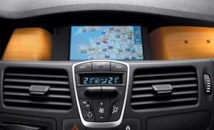 renault laguna dvd navigatie harti V31.1 2011-2012 EUROPA ROMANIA