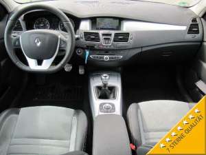 renault laguna dvd navigatie harti V31.1 2011-2012 EUROPA ROMANIA