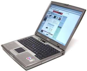 IEFTIN!!! Super laptopuri DOAR 530 Ron!