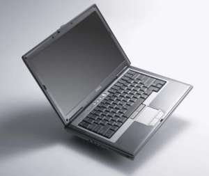 IEFTIN!!! Super laptopuri DOAR 530 Ron!
