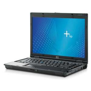 IEFTIN!!! Super laptopuri DOAR 530 Ron!