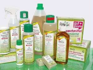Job cu Life-care