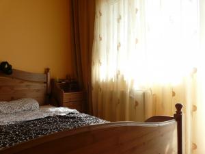 Inchiriere ap. 2 cam