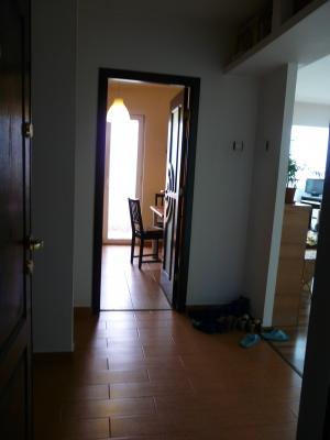 Inchiriere ap. 2 cam