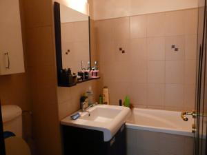Inchiriere ap. 2 cam