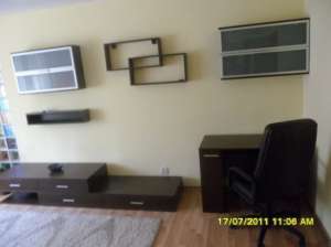 inchiriere apartament decomandat central