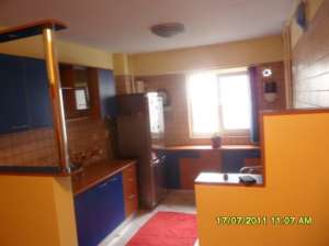inchiriere apartament decomandat central