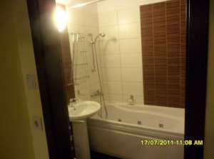 inchiriere apartament decomandat central