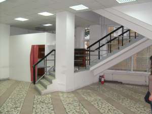 spatiu comercial in centru suceava