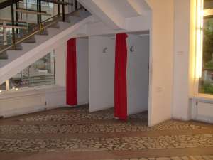 spatiu comercial in centru suceava