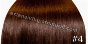 Extensii .din par. natural cu .microring 2 ron