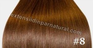 Extensii .din par. natural cu .microring 2 ron