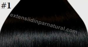 Extensii .din par. natural cu .microring 2 ron