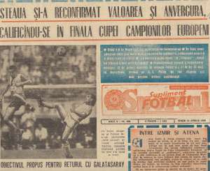 Ziarul Sportul - 3 exemplare,          anii 1986,          1987 si 1989