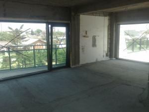 vand vila de lux Colentina