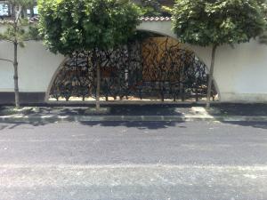 vand vila de lux Colentina