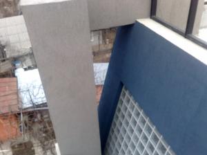 vand vila de lux Colentina