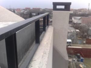 vand vila de lux Colentina