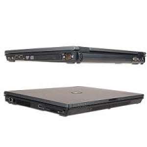 vand leptop hp compaq nc6220