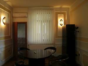 Inchiriere vila in zona Unirii,  constructie D+P+1+M,  suprafata 280mp