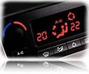Clime Auto Verificare Presiuni Temperaturi Completare cu Freon.