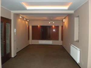 Plevnei inchiriere vila D+P+2 etaje,  suprafata 240 mp,  8camere