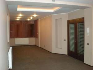 Plevnei inchiriere vila D+P+2 etaje,  suprafata 240 mp,  8camere