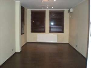 Plevnei inchiriere vila D+P+2 etaje,  suprafata 240 mp,  8camere