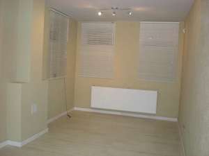 Plevnei inchiriere vila D+P+2 etaje,  suprafata 240 mp,  8camere
