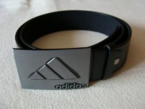 CUREA CURELE LACOSTE D&G VERSACE DIESEL ENERGIE PUMA ARMANI BOSS