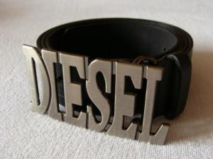 CUREA CURELE LACOSTE D&G VERSACE DIESEL ENERGIE PUMA ARMANI BOSS
