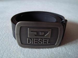 CUREA CURELE LACOSTE D&G VERSACE DIESEL ENERGIE PUMA ARMANI BOSS