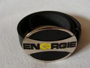 CUREA CURELE LACOSTE D&G VERSACE DIESEL ENERGIE PUMA ARMANI BOSS