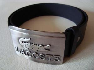 CUREA CURELE LACOSTE D&G VERSACE DIESEL ENERGIE PUMA ARMANI BOSS
