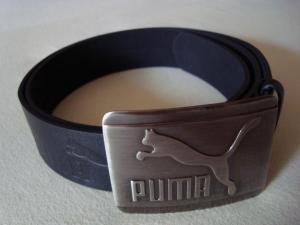CUREA CURELE LACOSTE D&G VERSACE DIESEL ENERGIE PUMA ARMANI BOSS