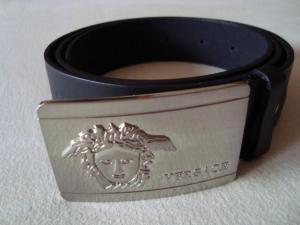 CUREA CURELE LACOSTE D&G VERSACE DIESEL ENERGIE PUMA ARMANI BOSS
