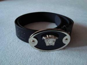 CUREA CURELE LACOSTE D&G VERSACE DIESEL ENERGIE PUMA ARMANI BOSS