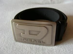 CUREA CURELE NIKE PLAYBOY PUMA VERSACE LACOSTE ARMANI BOSS