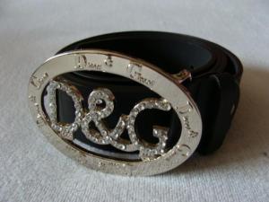 CUREA CURELE NIKE PLAYBOY PUMA VERSACE LACOSTE ARMANI BOSS