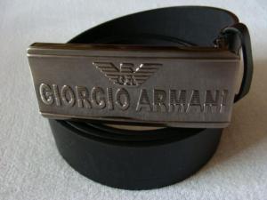 CUREA CURELE NIKE PLAYBOY PUMA VERSACE LACOSTE ARMANI BOSS