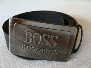 CUREA CURELE NIKE PLAYBOY PUMA VERSACE LACOSTE ARMANI BOSS