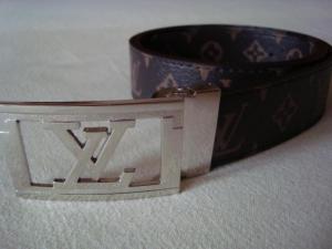 CUREA CURELE NIKE PLAYBOY PUMA VERSACE LACOSTE ARMANI BOSS