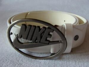 CUREA CURELE NIKE PLAYBOY PUMA VERSACE LACOSTE ARMANI BOSS