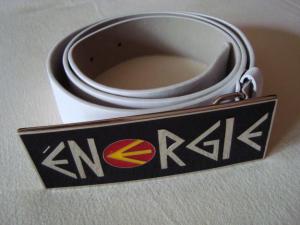 CUREA CURELE ENERGIE ENG GAS HUGO BOSS ARMANI LACOSTE