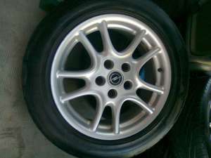 vand genti AL