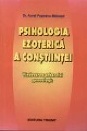 Anticariat online Libraria *****