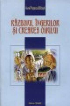 Anticariat online Libraria *****