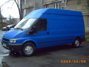 Transport moloz,  transport gunoi,  inchiriere conntainer 0762122814