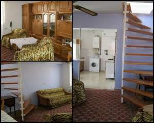 DAU IN CHIRIE APARTAMENT 3 CAMERE IN SATU MARE